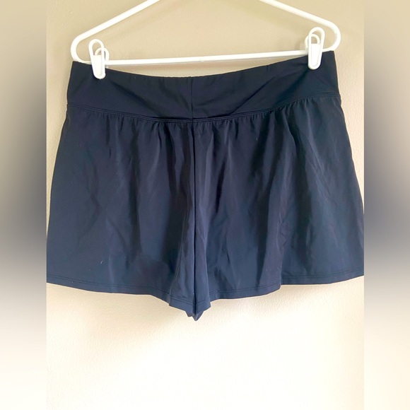 Swim Solutions Other - Swim Solutions Shorts NWT!